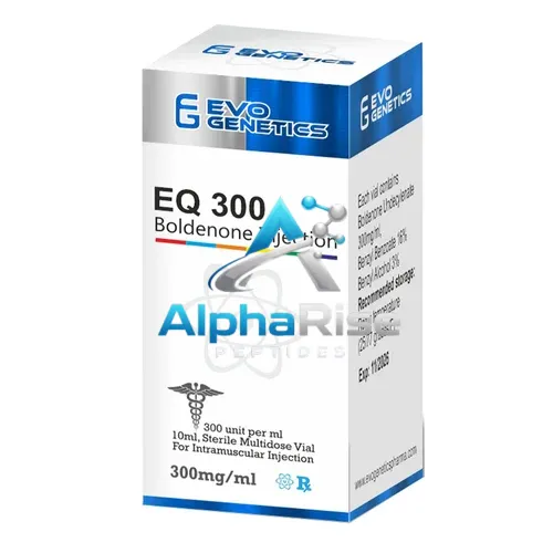 EQ 300mg